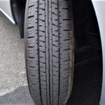 IMG-20190218-WA0070