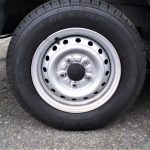 IMG-20190218-WA0071