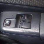 IMG-20190218-WA0072