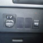 IMG-20190218-WA0073