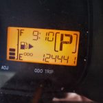 IMG-20190218-WA0074