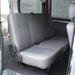 IMG-20190218-WA0075