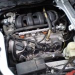 IMG-20190218-WA0077