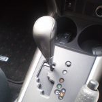 IMG-20190227-WA0002