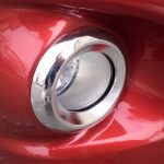 IMG-20190227-WA0009