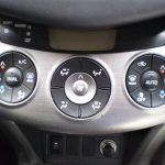 IMG-20190227-WA0011