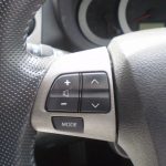 IMG-20190227-WA0013