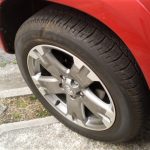 IMG-20190227-WA0015