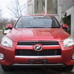 IMG-20190227-WA0019