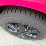 IMG-20190306-WA0091