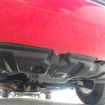 IMG-20190306-WA0095