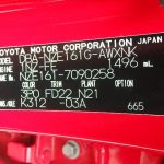 IMG-20190306-WA0096