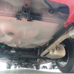 IMG-20190306-WA0100