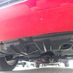 IMG-20190306-WA0101