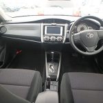 IMG-20190306-WA0108