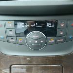 IMG-20190306-WA0120
