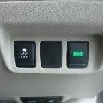 IMG-20190306-WA0122