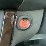 IMG-20190306-WA0125