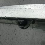 IMG-20190306-WA0127