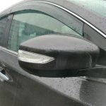 IMG-20190306-WA0128