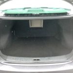IMG-20190306-WA0133