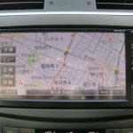 IMG-20190306-WA0136