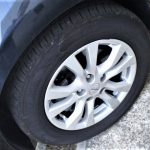IMG-20190309-WA0001
