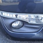 IMG-20190309-WA0005