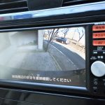 IMG-20190309-WA0007