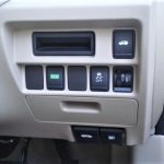 IMG-20190309-WA0014