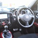 IMG-20190312-WA0002