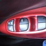 IMG-20190312-WA0004