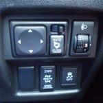 IMG-20190312-WA0005