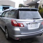 IMG-20190312-WA0034
