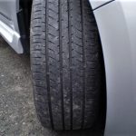 IMG-20190312-WA0035