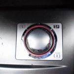 IMG-20190312-WA0043