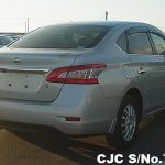 IMG-20190313-WA0019