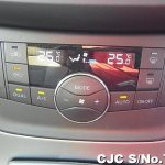 IMG-20190313-WA0022