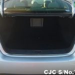 IMG-20190313-WA0028