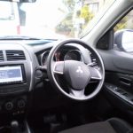 IMG-20190318-WA0003