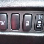 IMG-20190318-WA0009
