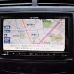 IMG-20190318-WA0010