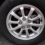 IMG-20190328-WA0002