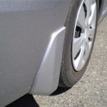 IMG-20190404-WA0035