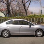 IMG-20190404-WA0037