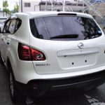 IMG-20190426-WA0030
