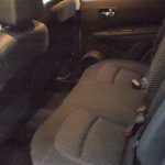 IMG-20190426-WA0032