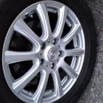 IMG-20190426-WA0034