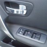 IMG-20190426-WA0036