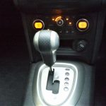 IMG-20190426-WA0037